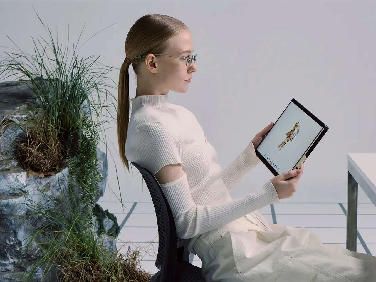 Asus ROG Flow Z13-KJP Death Stranding Laptop Availability