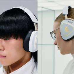 Asus ROG Flow Z13-KJP Death Stranding Laptop Buy Now