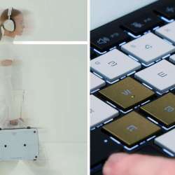 Asus ROG Flow Z13-KJP Death Stranding Laptop Price