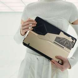 Asus ROG Flow Z13-KJP Death Stranding Laptop Specs