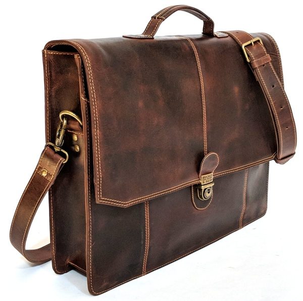 buckleseam messengerbag sierra15 update 01