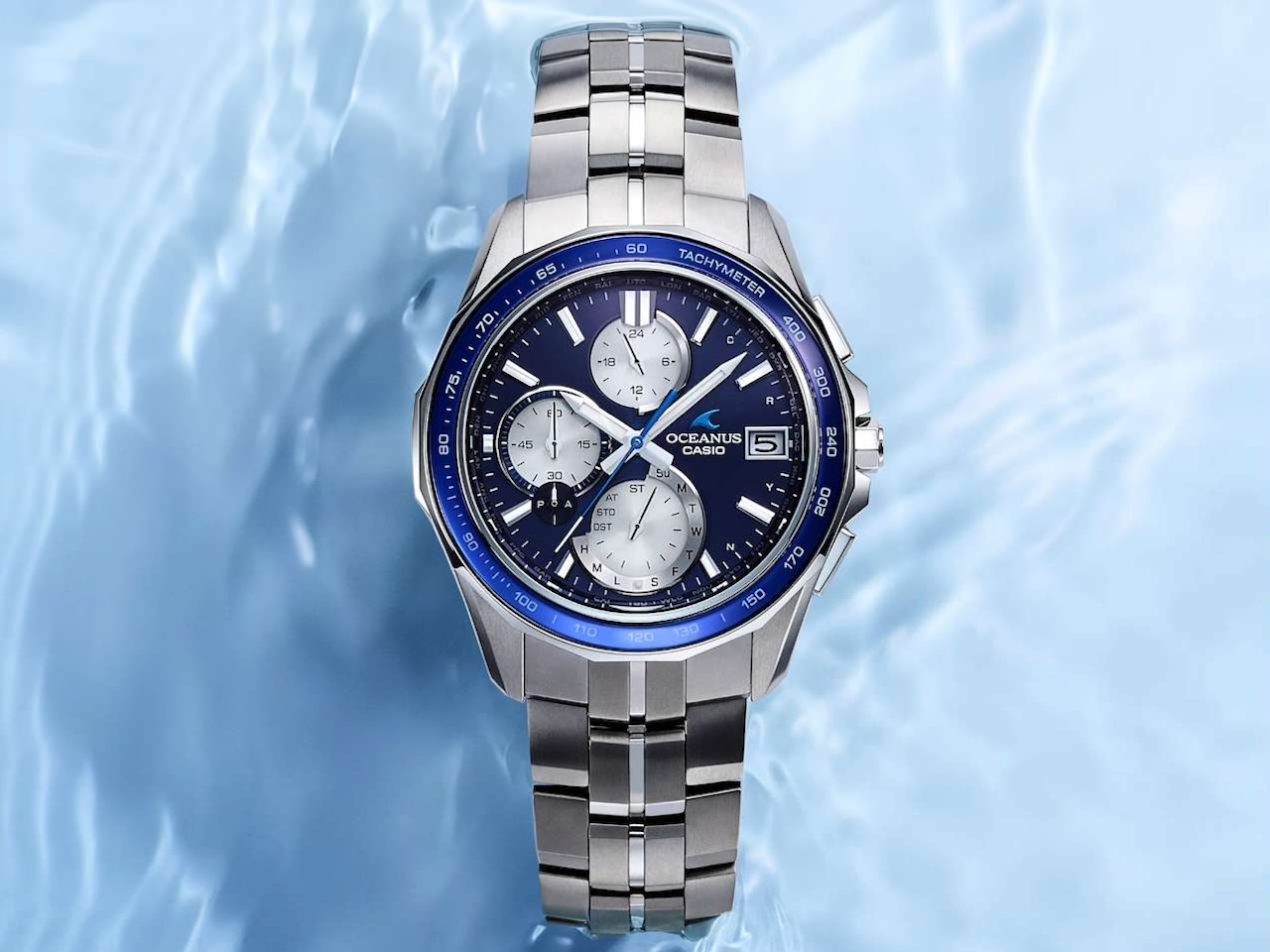 Casio-Oceanus-Manta-OCW-S7000F-2-Price