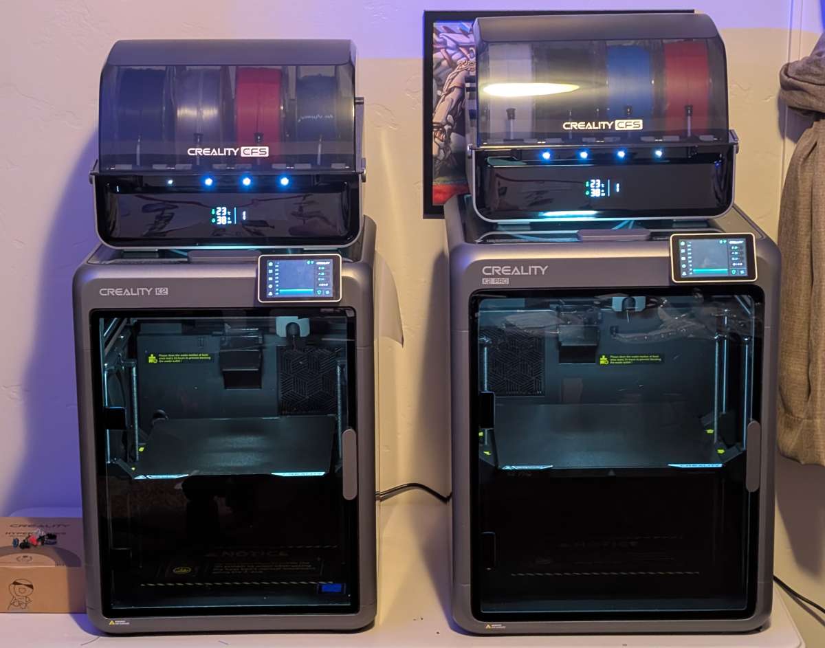 Creality K2 Combos 49 e1761110151672