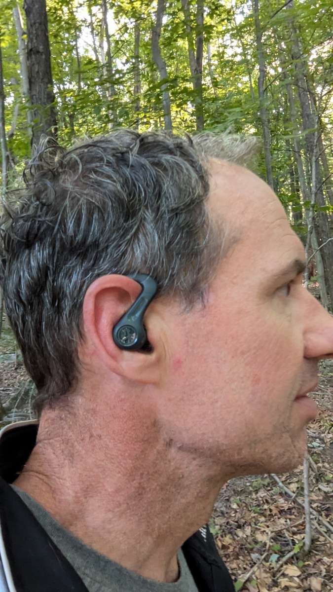 jlabs ear buds 6