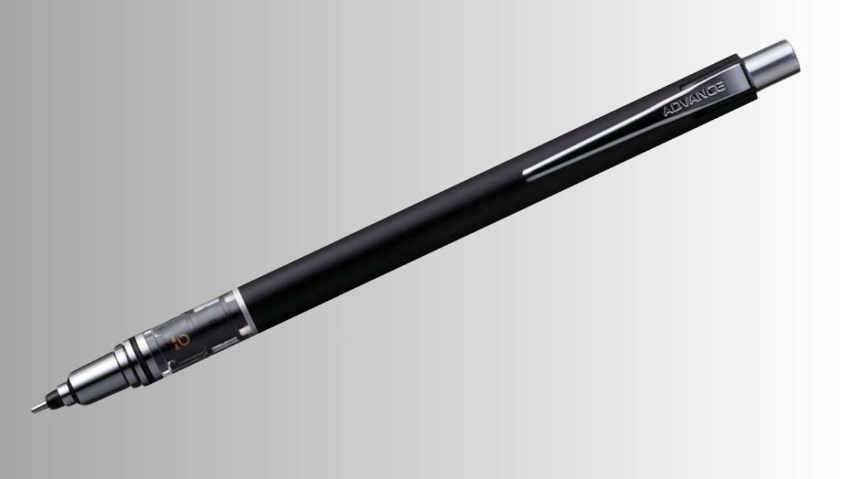 kuru toga advance 100