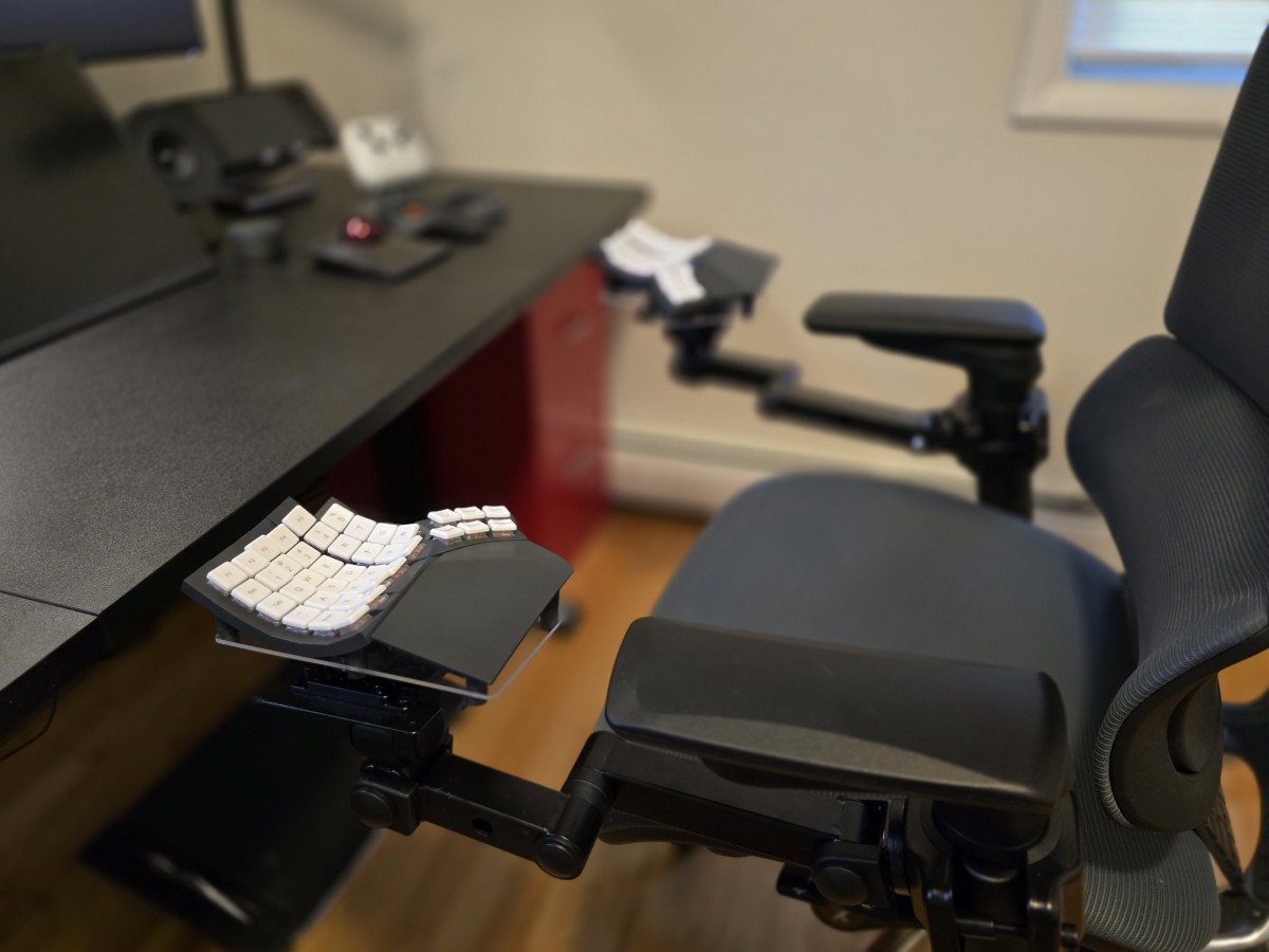 MoErgo G80 CB Review99