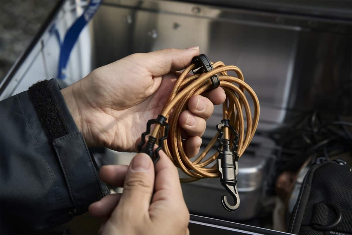 nestout outdoorcable 4