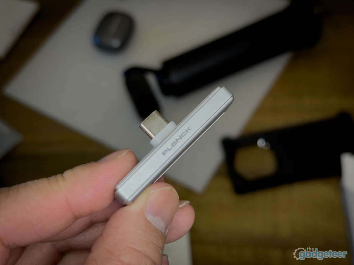 Planck Creator SSD 2TB Review 12