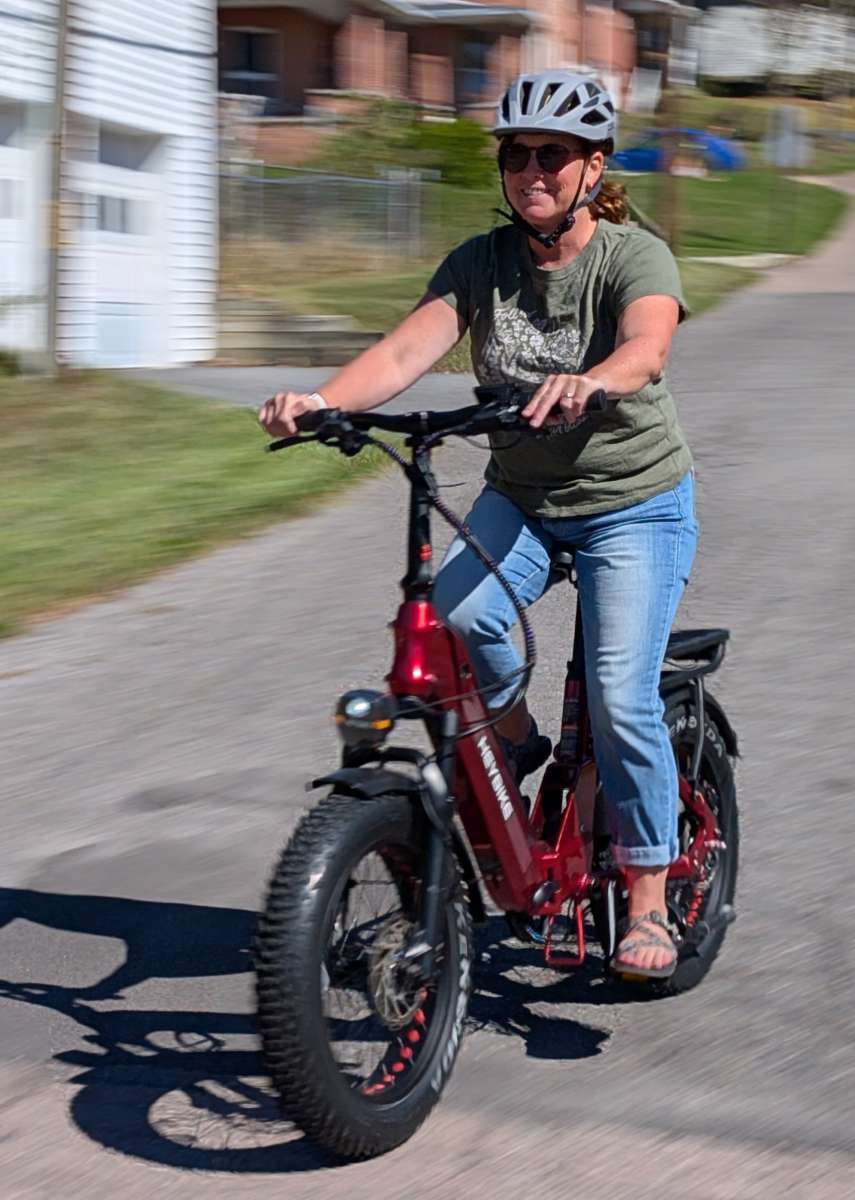 PXL 20251005 163237250.ACTION PAN 01.COVER