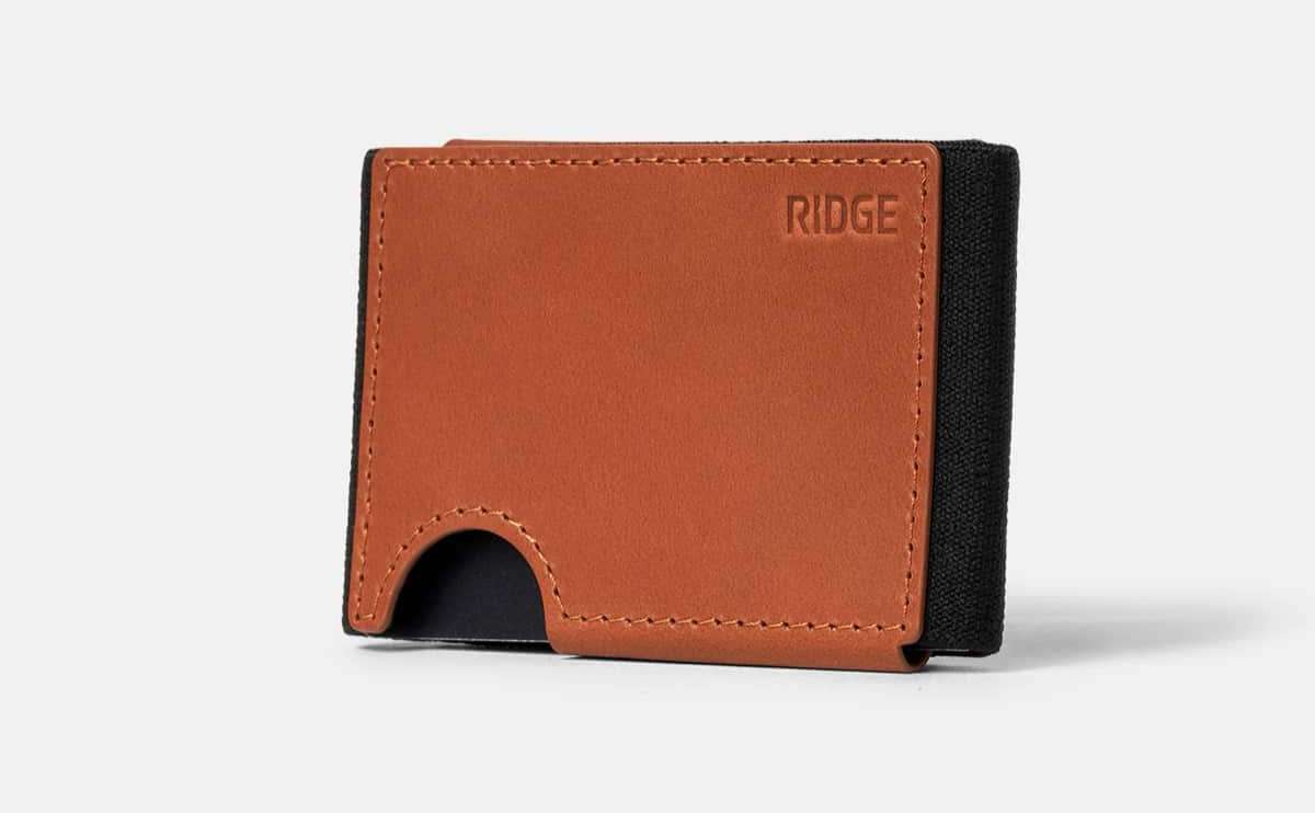 ridge biflex 1 e1746835706945