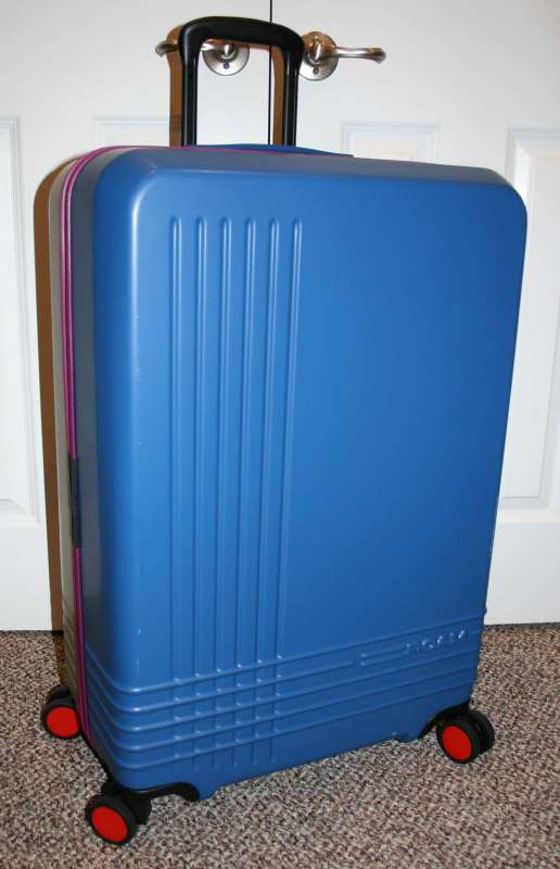 Roam Expedition 1b scaled e1651255418756