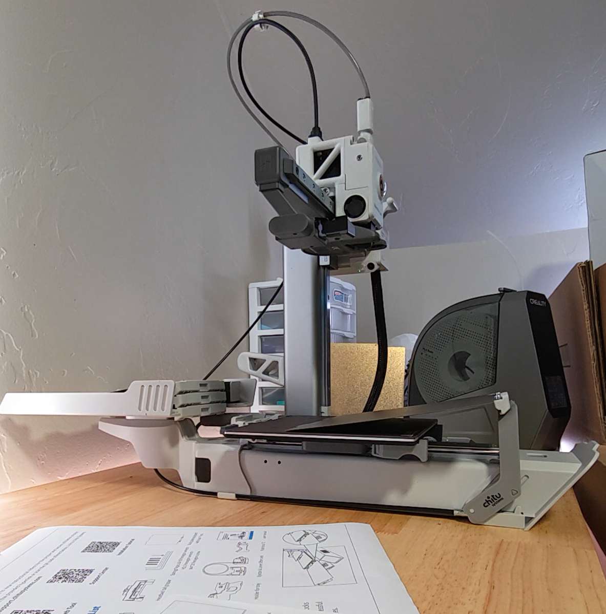 Screenshot 2025 11 01 145025 Custom