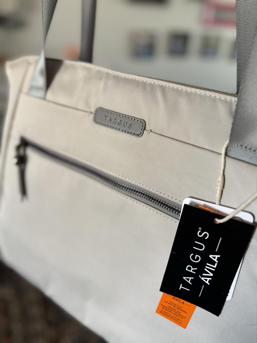 targus 15 16avilatote 1