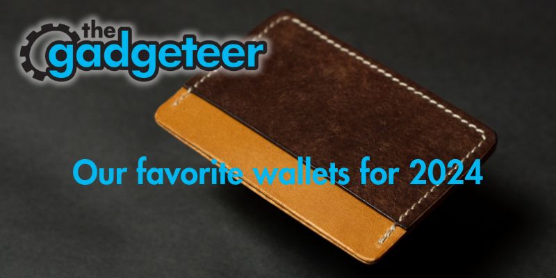team fav wallets 2024