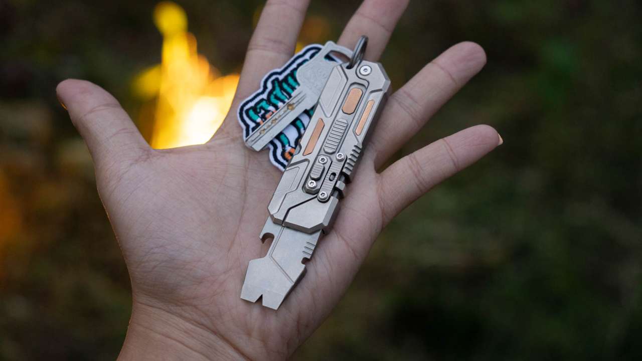 TI PryBar Playmaker the gadgeteer 02