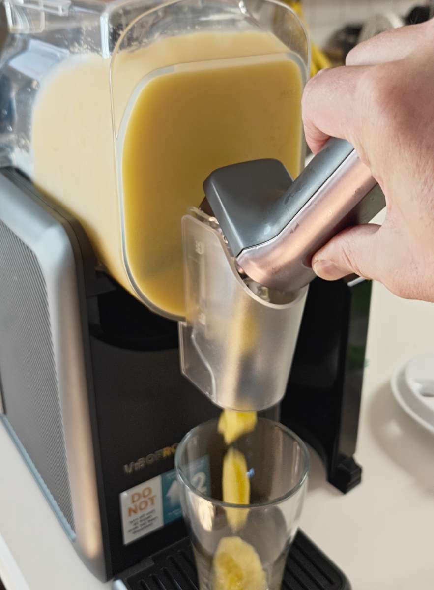 vibofrost slushie machine 0 2025 09 01 104840