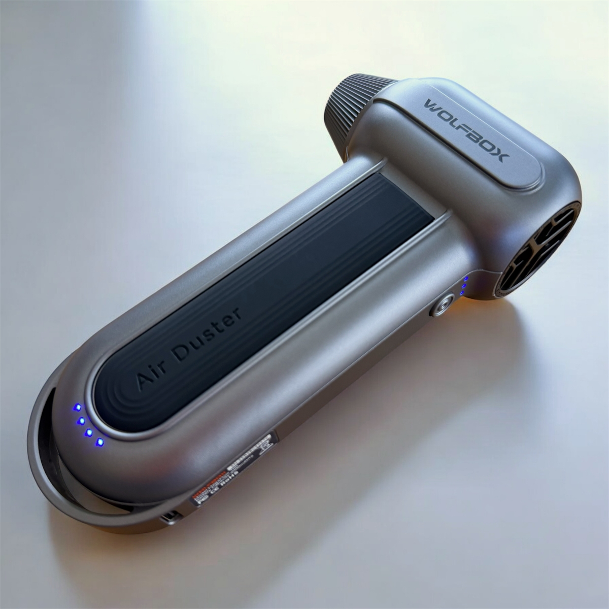 wolfboxmf100electricairduster review 1